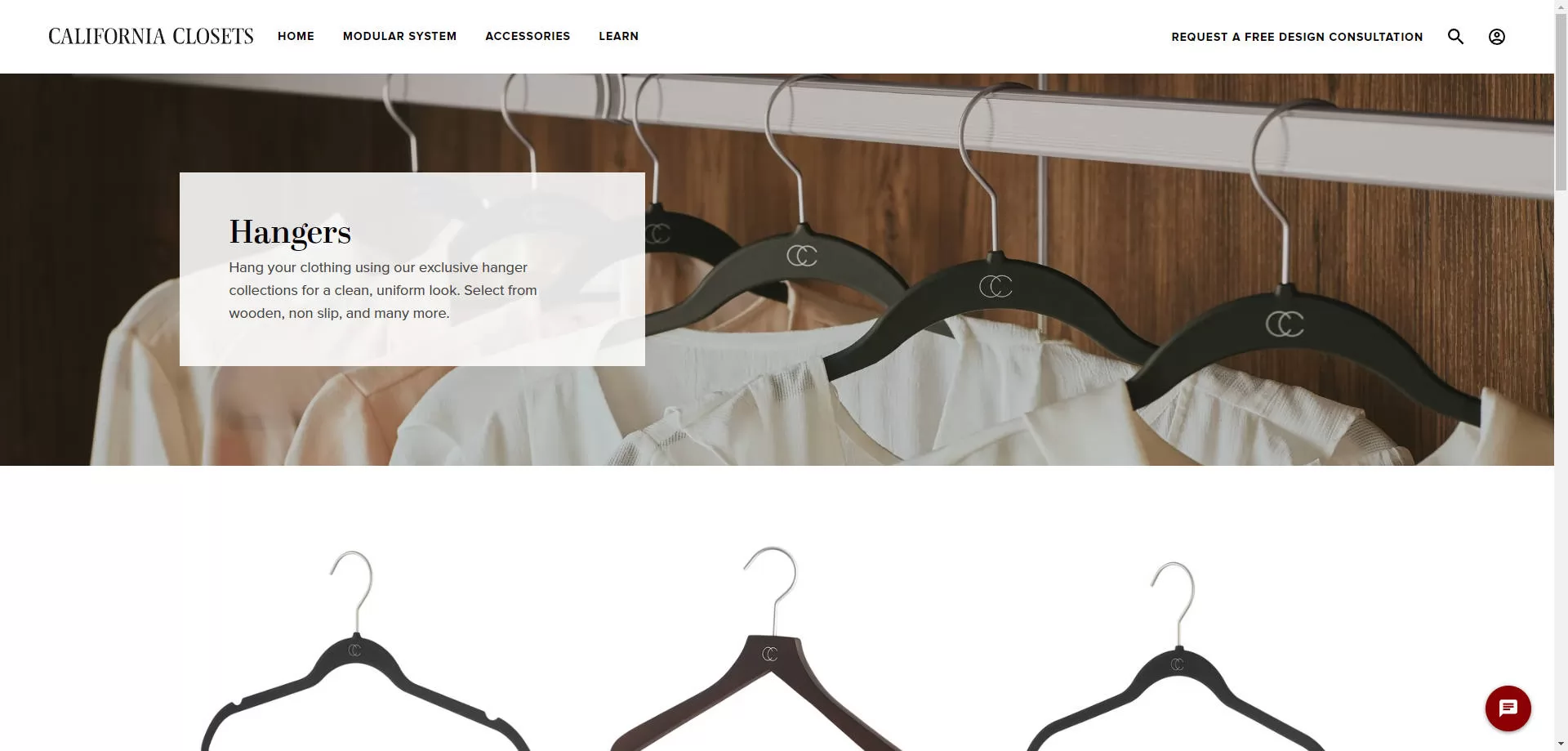 Top 10 Shirt Hangers Manufacturers in the World 2024